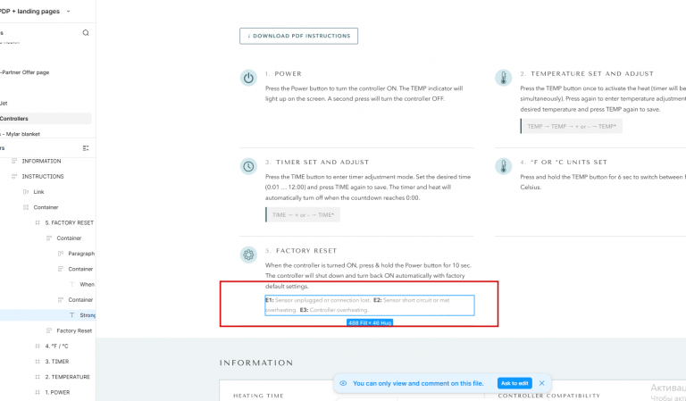 2026 04 07 16 57 08 png