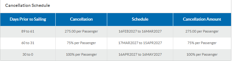 2025 11 07 15 08 13 png