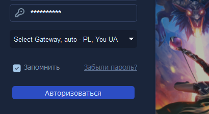 2026 03 21 23 35 56 png