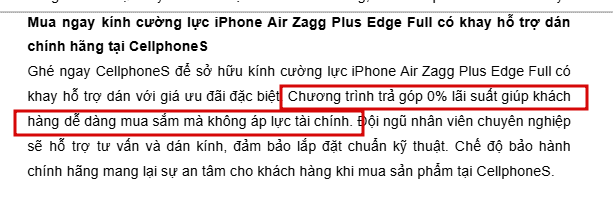 2025 12 29 14 18 07 png