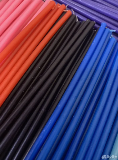 2025 07 25 02 52 27 png