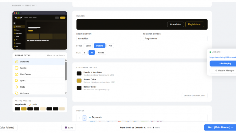 2026 03 18 10 52 35 png