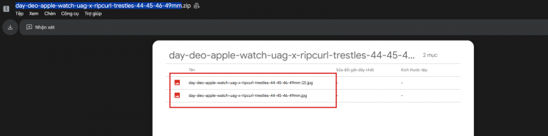 2025 12 25 14 50 29 png