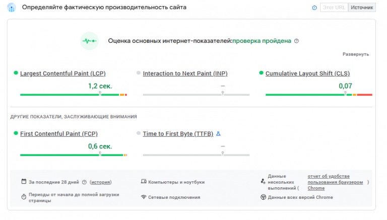 2026 01 19 17 57 10 png