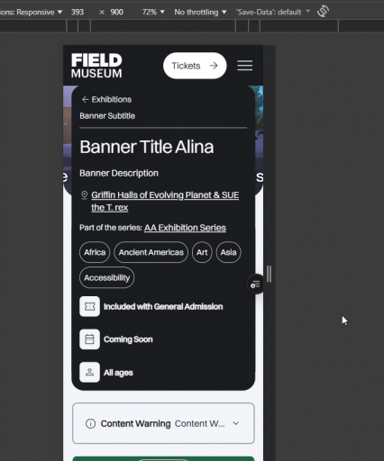 2025 11 04 15 53 08 png