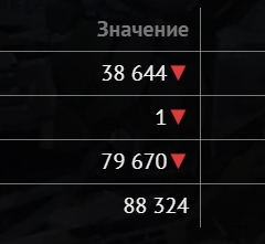 2026 05 10 02 08 16 png