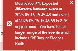 2025 05 24 00 11 03 png