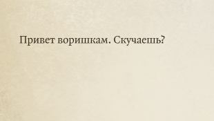 2026 10 26 21 15 21 png