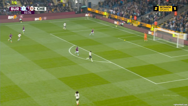 img9a38d621df867de5ce0c17bf2511b7f8 png