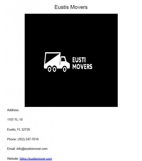 Eustis Movers jpg