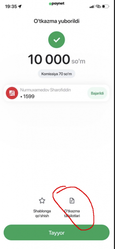 2026 04 20 19 45 58 png