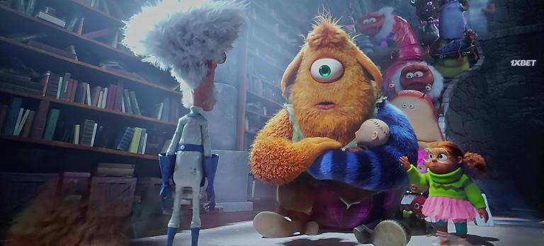 vlcsnap 2025 11 02 01h47m45s521 jpg