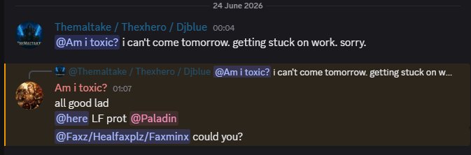 2026 06 24 01 15 46 png