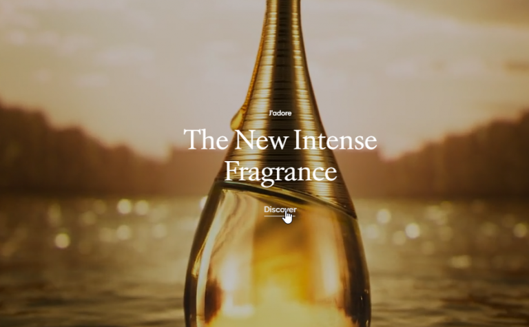 2026 03 19 13 40 30 png