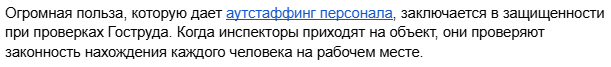 2026 06 15 16 40 37 png