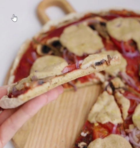 2025 11 09 10 41 18 png