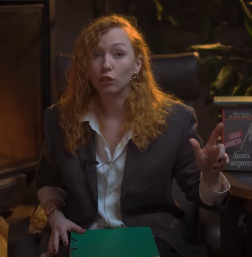 2026 01 05 16 05 35 png