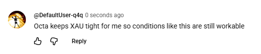 2026 09 24 19 25 13 png