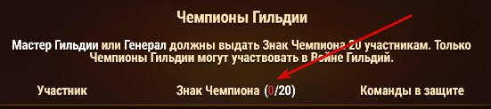 2026 07 13 19 48 23 png