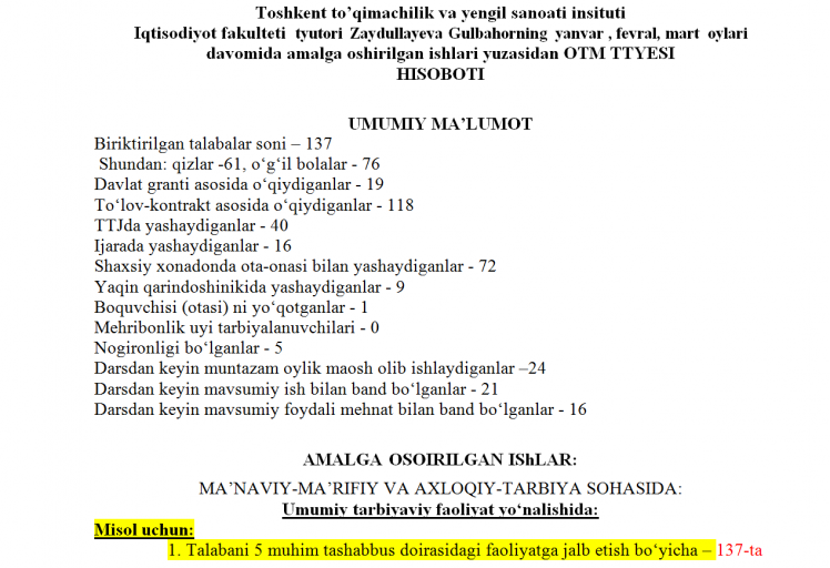 rasm 2