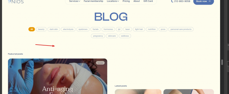 2026 02 24 01 33 56 png