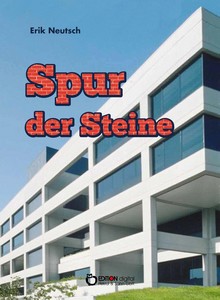 Erik Neutsch   Spur der Steine jpg