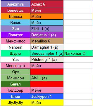 2025 08 28 04 44 56 png