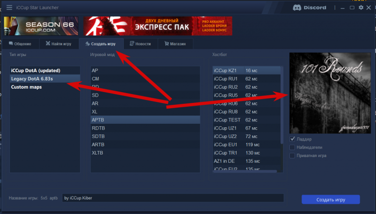 2026 03 06 22 59 41 png