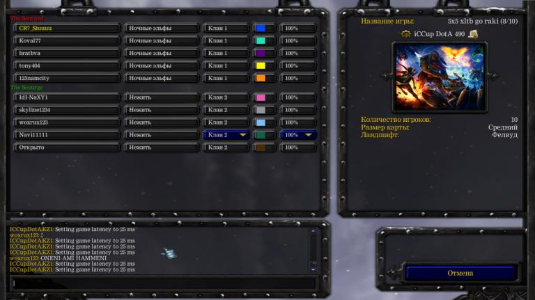 photo 2025 11 05 00 23 09 jpg