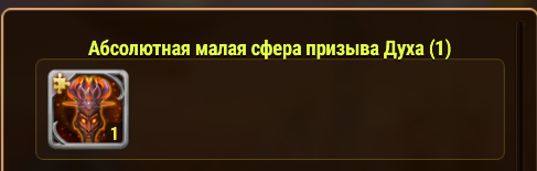 2025 09 07 07 44 17 png