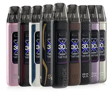 2026 01 10 13 40 03 png