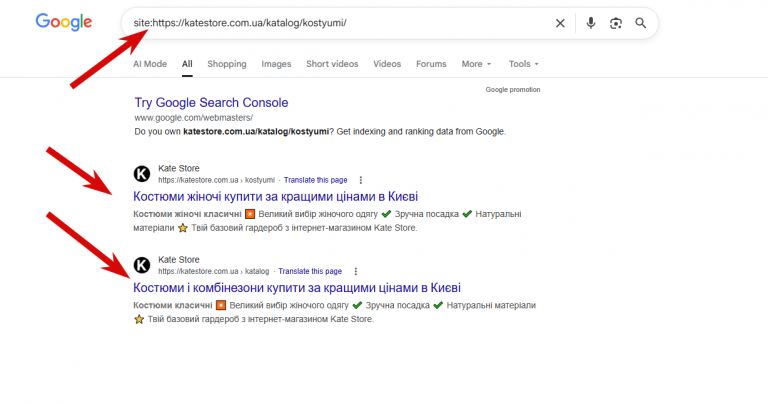 2026 02 25 10 36 54 png