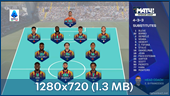 thumb 1499cd7b57bfa20767722c42d27b6a78 png