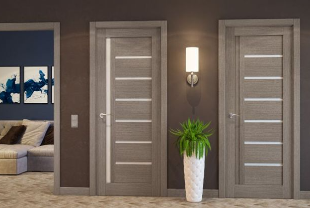 2026 02 21 17 41 52 png