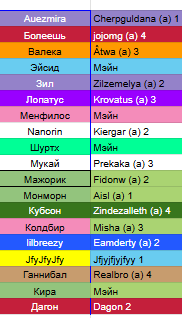2026 08 22 04 39 39 png