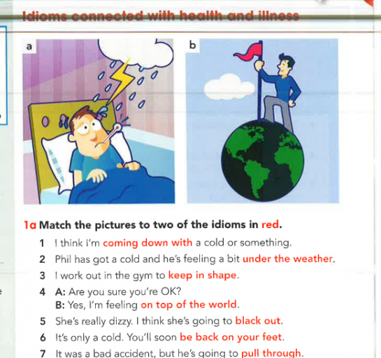 2025 11 18 04 14 24 png