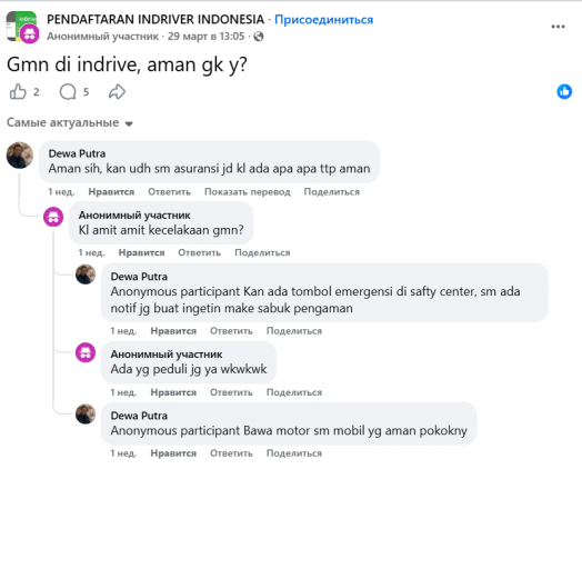 2026 04 06 13 37 51 png