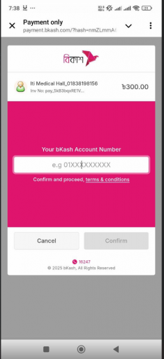 2025 05 20 23 25 50 png