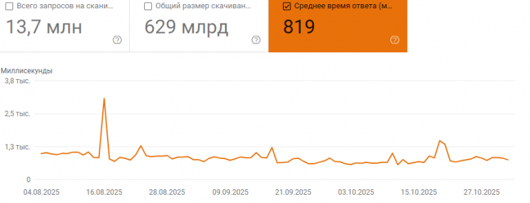 2025 11 02 16 53 06 png