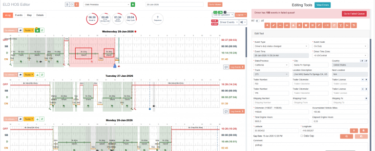 2026 01 28 20 31 17 png