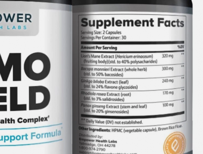 2026 01 11 20 32 44 png