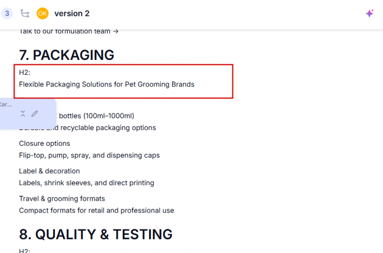 2026 04 01 10 59 08 png