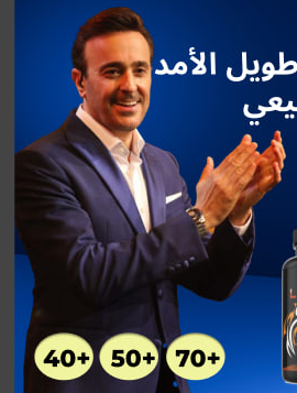2025 05 26 14 26 03 png