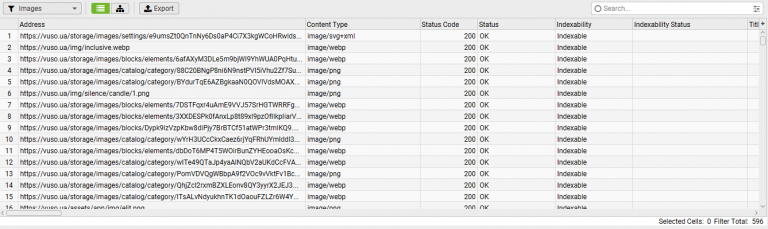 2025 11 25 13 55 58 png