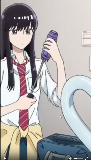 2025 05 30 23 05 14 png