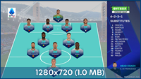 thumb ba402ebdcf081cd61111a53771c3bbd3 png