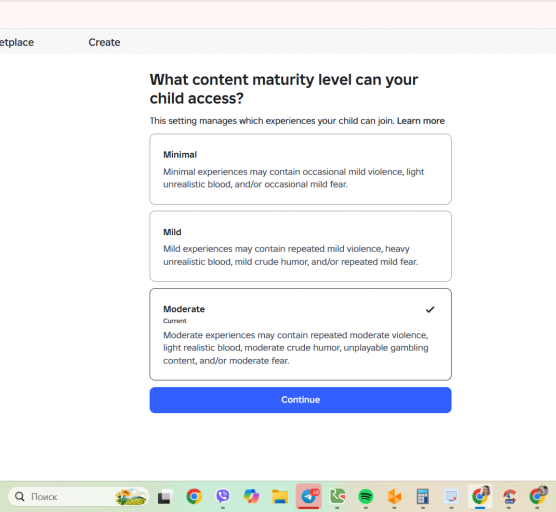 2026 04 02 20 50 40 png