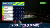 thumb 2df599d981215d8962b451ff85e2d5f4 png