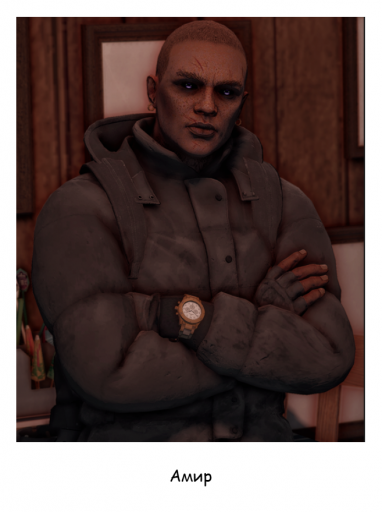 2025 06 27 05 16 54 png