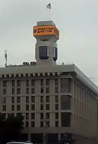 2026 05 25 11 32 03 png